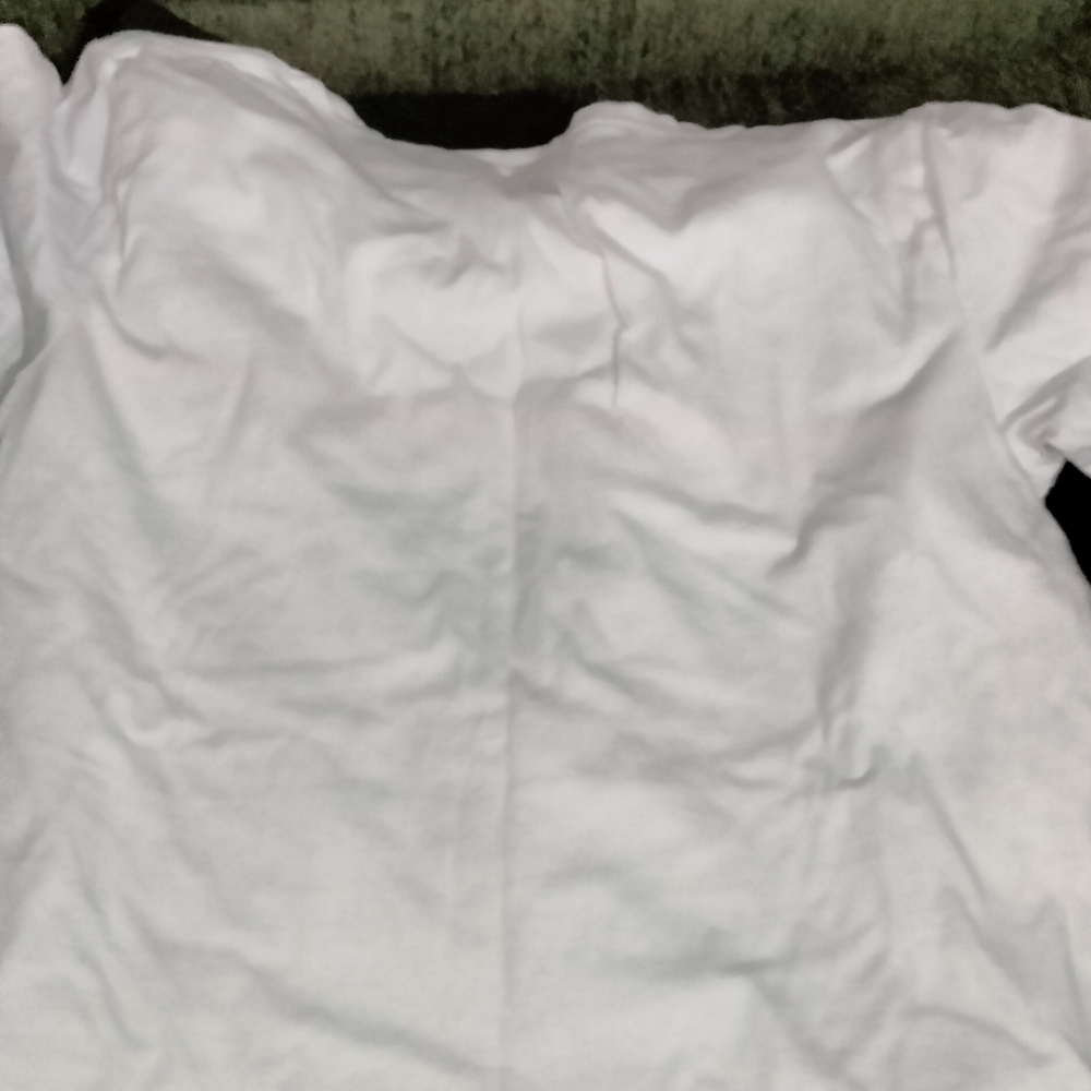 Boys Bundle!!!! - Picture 4 of 10
